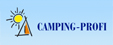 Camping Profi